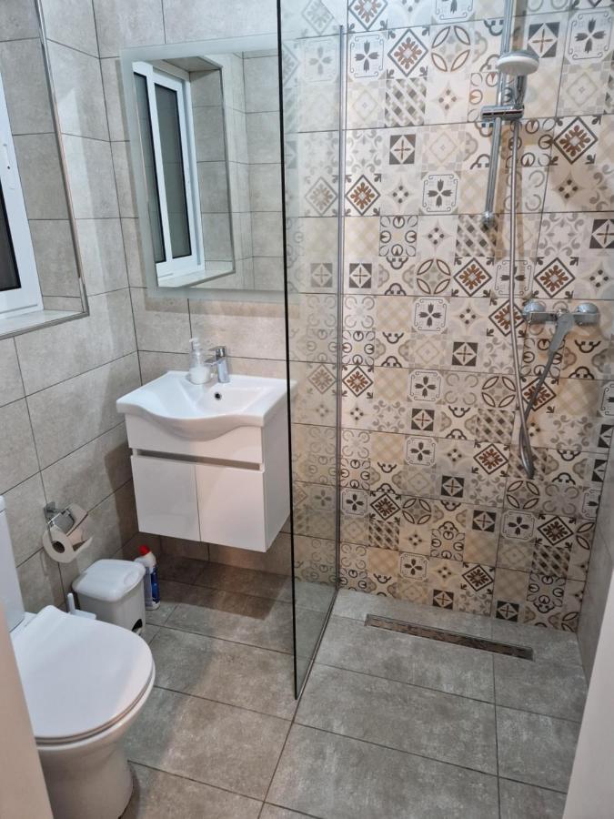 ルアTown Pent Houseアパートメント エクステリア 写真
